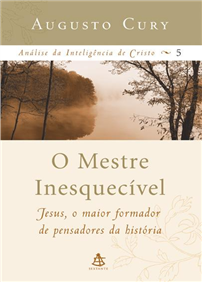 Mestre Inesquecível, O