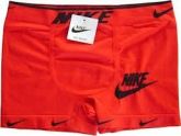 cueca Box Masculina NIKE