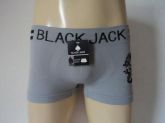 Cueca box Masculina