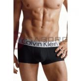 Cuecas Box da Marcas  Calvin Klein