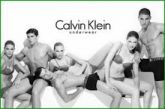 Cuecas Box da Marcas  Calvin Klein